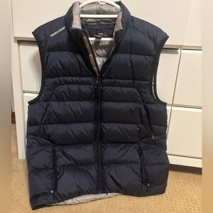 Ralph Lauren RLX